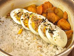 -湳沐小食(宝龙天地二期店)