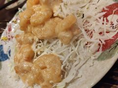 -平成屋·午肴夜酒(四川北路店)