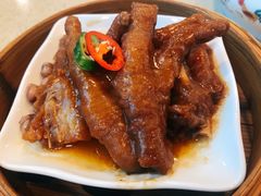 -点都德(北京路贰店)