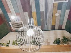 大堂-金掌勺·锅包肉(广渠门店)