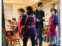 -黑竹香鸡(营和巷店)