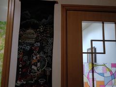 -古都梅按摩足浴(世界广场店)