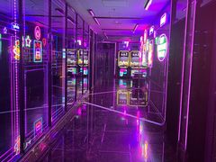 -好乐迪量贩KTV(春熙路香槟广场店)
