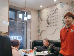 -德龙火锅(松源街直营店)