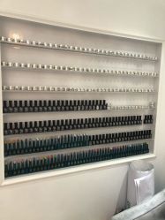 -绘甲社NACHO&DAI SALON