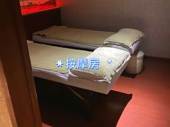 -水森林·按摩SPA·美食韩式汗蒸水会(国贸E口店)