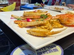 -驻海渔市(置信店)