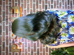 小p老师-pstyle造型(五道口梦想店)-P.STYLE 派斯造型