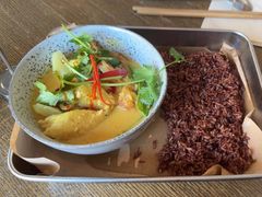 -Wagas沃歌斯(富力广场店)