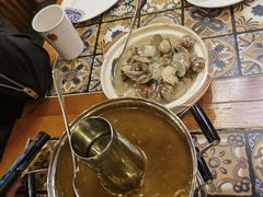 -番茄屋葡式美食(总店)
