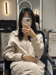 点击看大图 -逸丝风尚