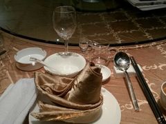 android_upload_pic-欣旺·迎宾楼·百年无锡菜