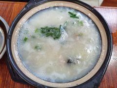 -恒兴发茶店(水巷口店)