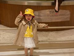 -无锡金色摇篮幼儿园(宝龙城市广场店)