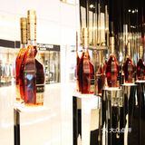 人头马邑站｜与美酒、艺术来场浪漫约会🌹