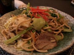 -南风(淮海街店)