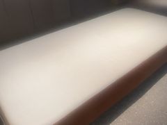 -漫·汤泉