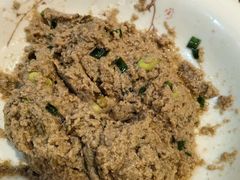 -到家尝北京菜(西坝河店)