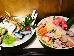 -生如夏花泰式火锅(鹭洲里店)