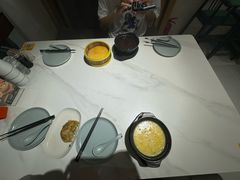 -郭记三宝粥店(锦山大街店)