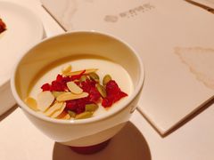 豆花-淮香国色(正大中心店)