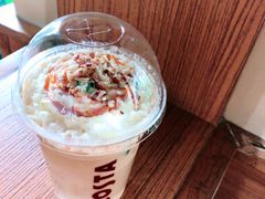 -COSTA COFFEE(西湖天地店)