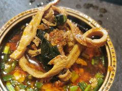 -胖碗火锅(观音桥店)