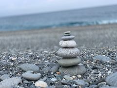 -七星潭蓝天广场