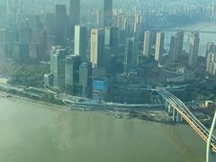 -WFC会仙楼观景台