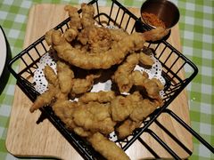 -番食园鲜食火锅(高新店)