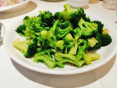 -金春禧(世茂国际广场店)