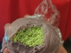 -一围小火锅(佳兆业广场店)