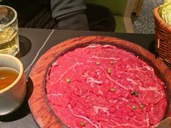 -季季山·云南野生菌火锅(上海首店)