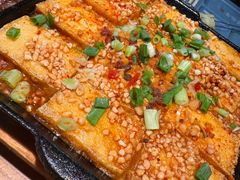 -那些年记忆烧烤