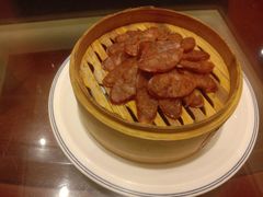 -小八仙·宴(三峡茶庄店)