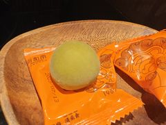 清爽梅-闽和南(深圳万象城店)