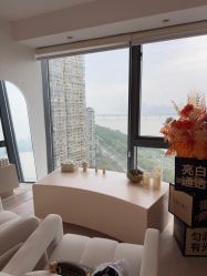 -ANNIL安奈尔·NASX超透白·科技抗衰·问题性肌肤管理