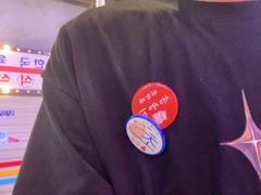 -入火韩国烤肉(凯旋广场店)