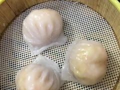 -田海鹰猪血汤(平东一街店)