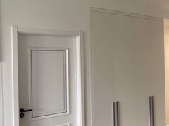 -百姓装潢(漕宝店)