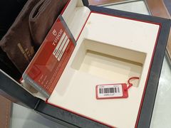 -沐渔二手奢侈品黄金手表包包回收·中古店(广州塔店)