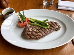 -沈阳君悦酒店·意坊意大利餐厅