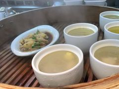 -老乡鸡(新邻天地店)