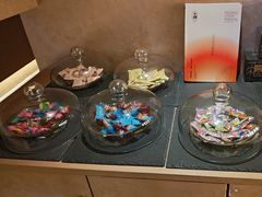 -宁采臣Sleep·采耳·SPA放松馆(湖里万达店)