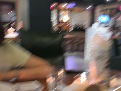 -普兰达德国餐厅·德式脆皮烤猪肘·自酿啤酒(观唐店)