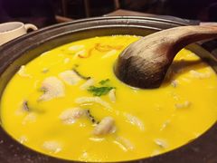 -蜀锦堂·川味现炒(襄阳武商汇店)