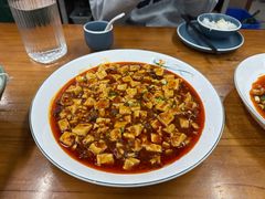 -市井川菜(江宁店)