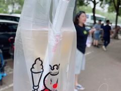 -蜜雪冰城(姚村店)