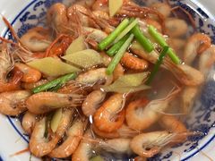 -洞天食府(北大街店)