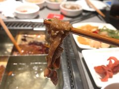 -海底捞火锅(吾悦广场店)